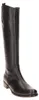 Gabor 8035.03 - Bottines pour femmes, couleur marron, Voir les images du produit 3