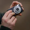 Rollei Powerflex Compact digikamera Anteprima dell’immagine prodotto 11