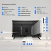 MEDION 100,3 cm (40 Zoll) Full HD Fernseher (Triple Tuner Produktbild-Vorschau 6