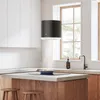 CIARRA VM4838B A+ 550m³/h Ostrovní digestoř Volně stojící Náhled obrázku produktu 3