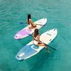 Deska SUP Skiffo Rivage Lagoon 11.0, nadmuchiwana, zestaw 2 Podgląd zdjęcia produktu 10