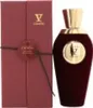 V Canto Cicuta Extrait de Parfum 100 ml (unisex) Produktbild-Vorschau 4