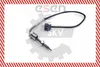 ESEN SKV 30SKV012 Abgastemperatursensor passend für Produktbild-Vorschau 9