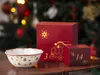 Villeroy & Boch Christmas Toys, Box, Freistehend, Produktbild-Vorschau 8