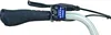 Prophete Geniesser eC100 Produktbild-Vorschau 5