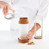 Gefäß für selbstgemachte Pflanzendrink / Lekue Produktbild-Vorschau 4