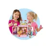 PLAYMOBIL Princess 4898, Box, Spielfigur Voir les images du produit 8