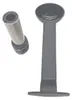 DeLonghi EC685M DeLonghi EC685.M Dedica Style Productafbeelding-voorbeeld 40