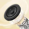 DUDAO Dudao daugiafunkcinės belaidės Bluetooth 5.0 ausinės, Produktbild-Vorschau 13