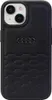 Audi Gt telefoonhoesje van synthetisch leer voor iPhone 15 Productafbeelding-voorbeeld 1