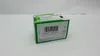 Lexmark 702HME - Hohe Ergiebigkeit - Magenta Produktbild-Vorschau 6