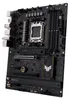 ASUS TUF GAMING B850-PLUS WIFI, AMD, Pätica AM5, AMD Ryzen Náhľad obrázku produktu 14