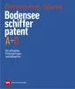 Bodensee-Schifferpatent A + D Náhľad obrázku produktu 1