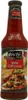 Exotic Food Süsse Chilisauce 725ml - Authentic Thai Produktbild-Vorschau 1