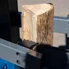 Scheppach Compact 8T Holzspalter stehend inkl. Spanmesser | Produktbild-Vorschau 9