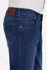 Blaue Herrenjeans Gardeur Bradley Produktbild-Vorschau 12