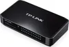 TP-Link TL-SF1024M, Unmanaged, Fast Ethernet (10/100), Produktbild-Vorschau 2
