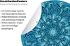 MuchoWow® Produktbild-Vorschau 4