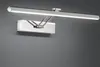 Fischer & Honsel Baabe LED Badezimmer-Wandleuchte, Produktbild-Vorschau 3