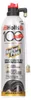 Holts Tyre Pilot Reifenreparaturschaum 500 ml Produktbild-Vorschau 3