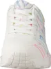 Skechers Uno-Spread The Love 155507-WPTQ, Sneaker, Damen, Produktbild-Vorschau 19