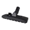 Universal Staubsauger Bodendüse 32 mm Produktbild-Vorschau 1