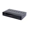 Xoro HRT 8770 TWIN, Terrestrial, Full HD, DVB-T HD, DVB-T2, Podgląd zdjęcia produktu 3