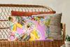 MuchoWow® Zierkissen Sofakissen Wohnzimmer Dekokissen 60x40 Produktbild-Vorschau 5
