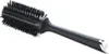 ghd Natural Bristle Radial Brush 35 mm Produktbild-Vorschau 3