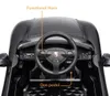 Porsche Carrera GT Elektro-Kinderauto 12V (1–5 Jahre) – Produktbild-Vorschau 7