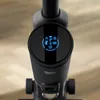 Philips 7000 series Wischsauger, 3-in-1 Stabstaubsauger, Produktbild-Vorschau 4