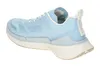 Buty Ecco Sneaker Biom 2.2 Low 83075360865 Podgląd zdjęcia produktu 8