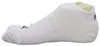 Puma Uni Tenisky Plain 3P White White 43-46 Náhled obrázku produktu 14