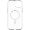 ZAGG Crystal Palace, Obal, Apple, iPhone 15/14 Plus, 17 cm Productafbeelding-voorbeeld 9