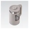Maestro MR-065 electric kettle 1.7 L 2200 W (MR-065-BEIGE) Anteprima dell’immagine prodotto 4