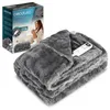 Cecotec Heatconfort Ultrawarm Coral elektrische deken, Productafbeelding-voorbeeld 1