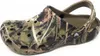 Crocs scarpe Classic Realtree, 12132260 Anteprima dell’immagine prodotto 21