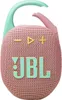 Altoparlante bluetooth portatile rosa Jbl CLIP5ROSE Anteprima dell’immagine prodotto 1