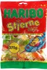 Haribo Stjerne Mix Stern-Fruchtgummi 375g dänische Gummis Produktbild-Vorschau 6