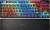 SteelSeries Apex Pro TKL WL Gen 3 Voir les images du produit 3