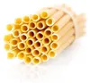 Granoro Pasta Zitoni - 500 gram Productafbeelding-voorbeeld 2