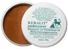 Keralit Undercover Pasta per la cura dello zoccolo 235g, Anteprima dell’immagine prodotto 7