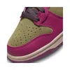 Nike Schuhe Dunk High, FB1273500 Produktbild-Vorschau 7