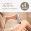 Philips Lady Shaver kabelloser Rasierer Elektronik Serie Produktbild-Vorschau 16
