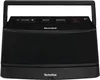 TECHNISAT TV Sprachverstärker 2x2W Stereo tragb.LS RW:25m Anteprima dell’immagine prodotto 11