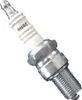 Champion Zündkerze OE098/RN4C für OHV-Motor RN 4 C Produktbild-Vorschau 5
