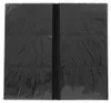 Erik Editores Around The World 10x15 Cm 96 Pockets 10x15 Cm Voir les images du produit 3