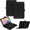 Tastatur Tasche für Samsung Galaxy Tab A7 10,4 Keyboard USB Produktbild-Vorschau 1