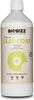 BioBizz Leaf Coat 1 l (Re-Fill) Produktbild-Vorschau 1