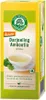Lebensbaum  Darjeeling Ambootia- 30g Produktbild-Vorschau 2